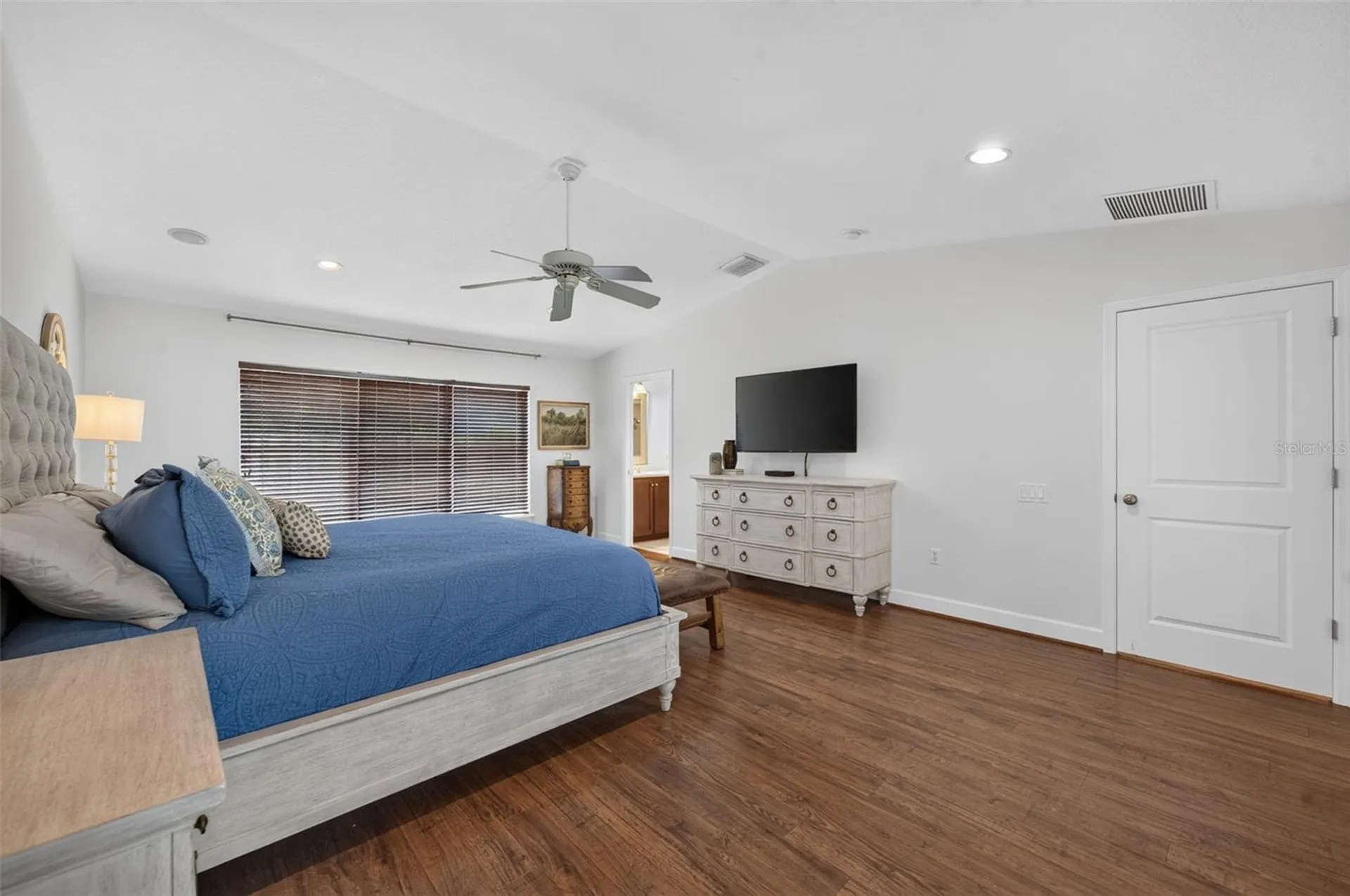 1351 Oneco Avenue Winter Park FL 32789