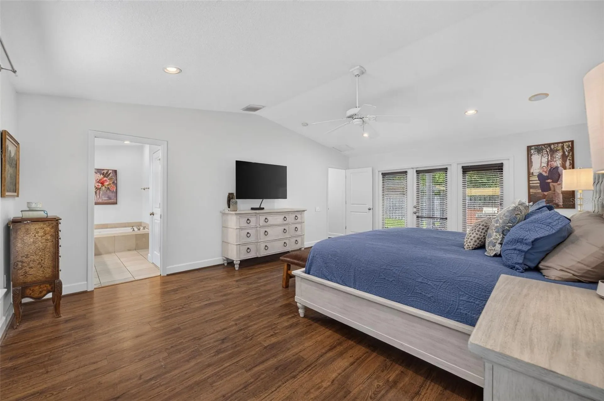 1351 Oneco Avenue Winter Park FL 32789