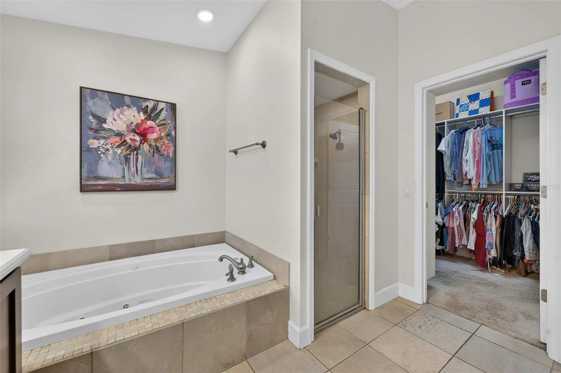 1351 Oneco Avenue Winter Park FL 32789