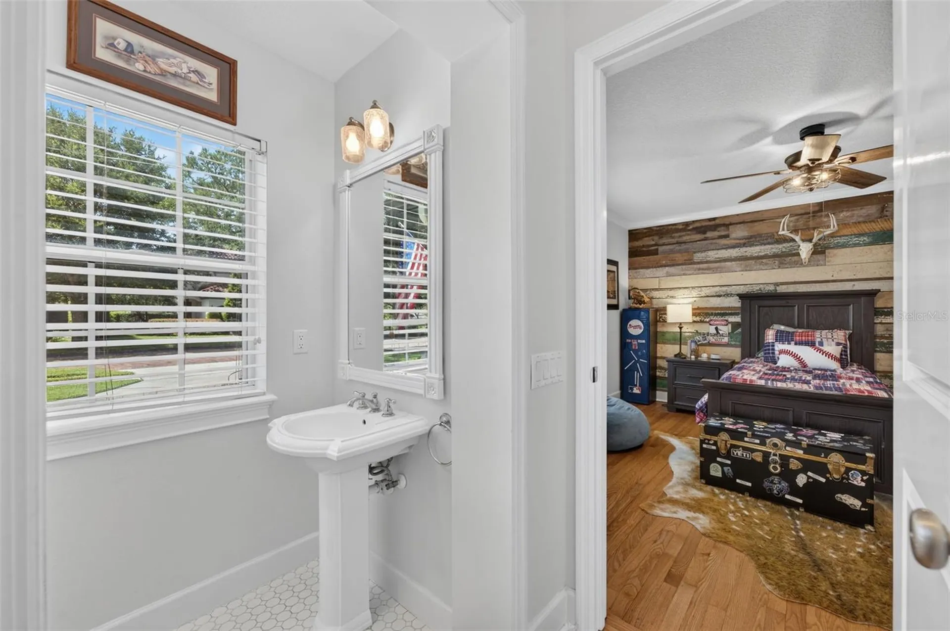 1351 Oneco Avenue Winter Park FL 32789