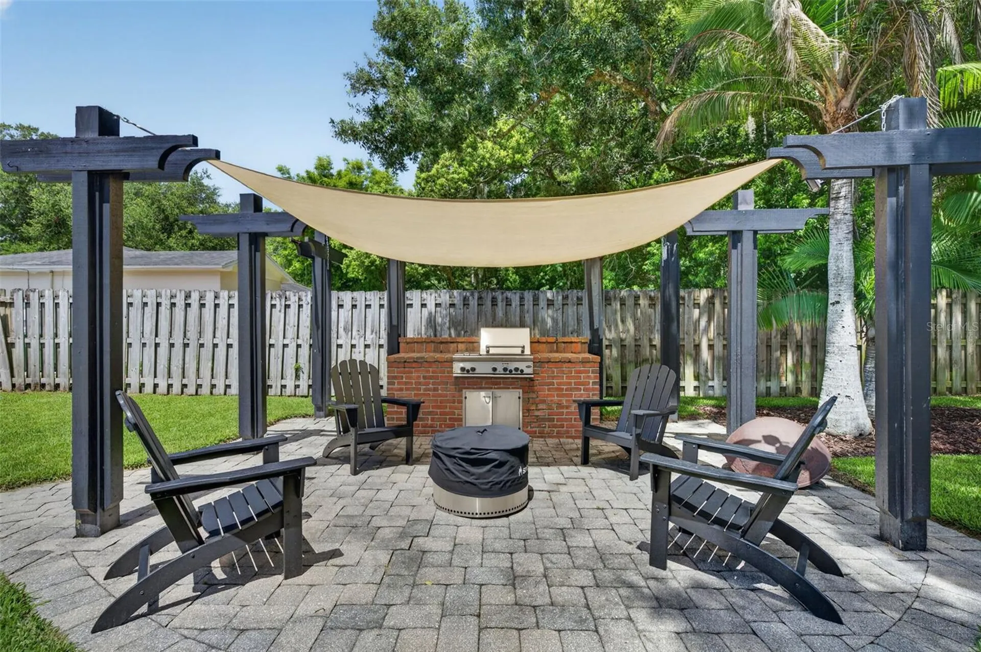 1351 Oneco Avenue Winter Park FL 32789