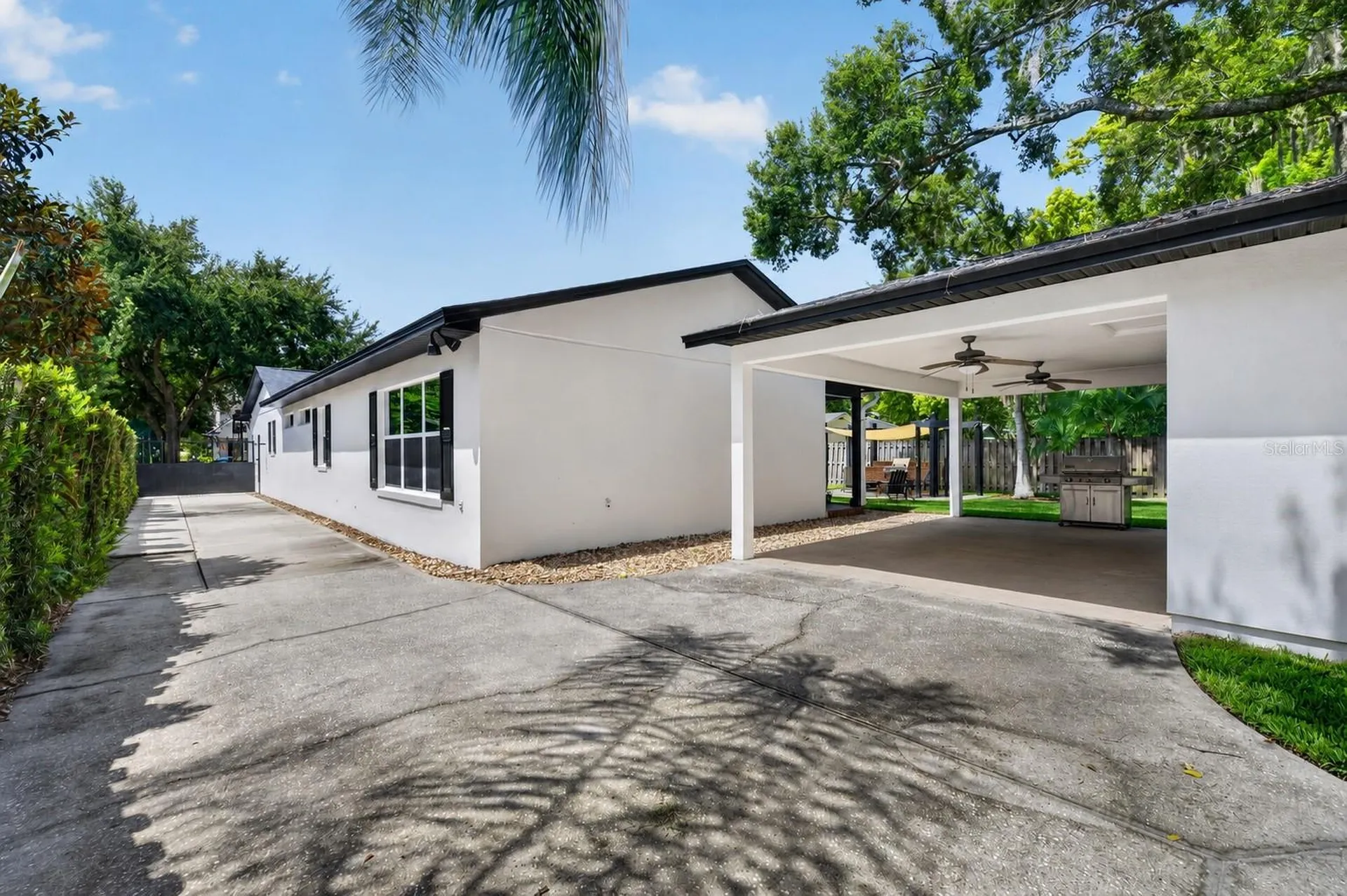 1351 Oneco Avenue Winter Park FL 32789