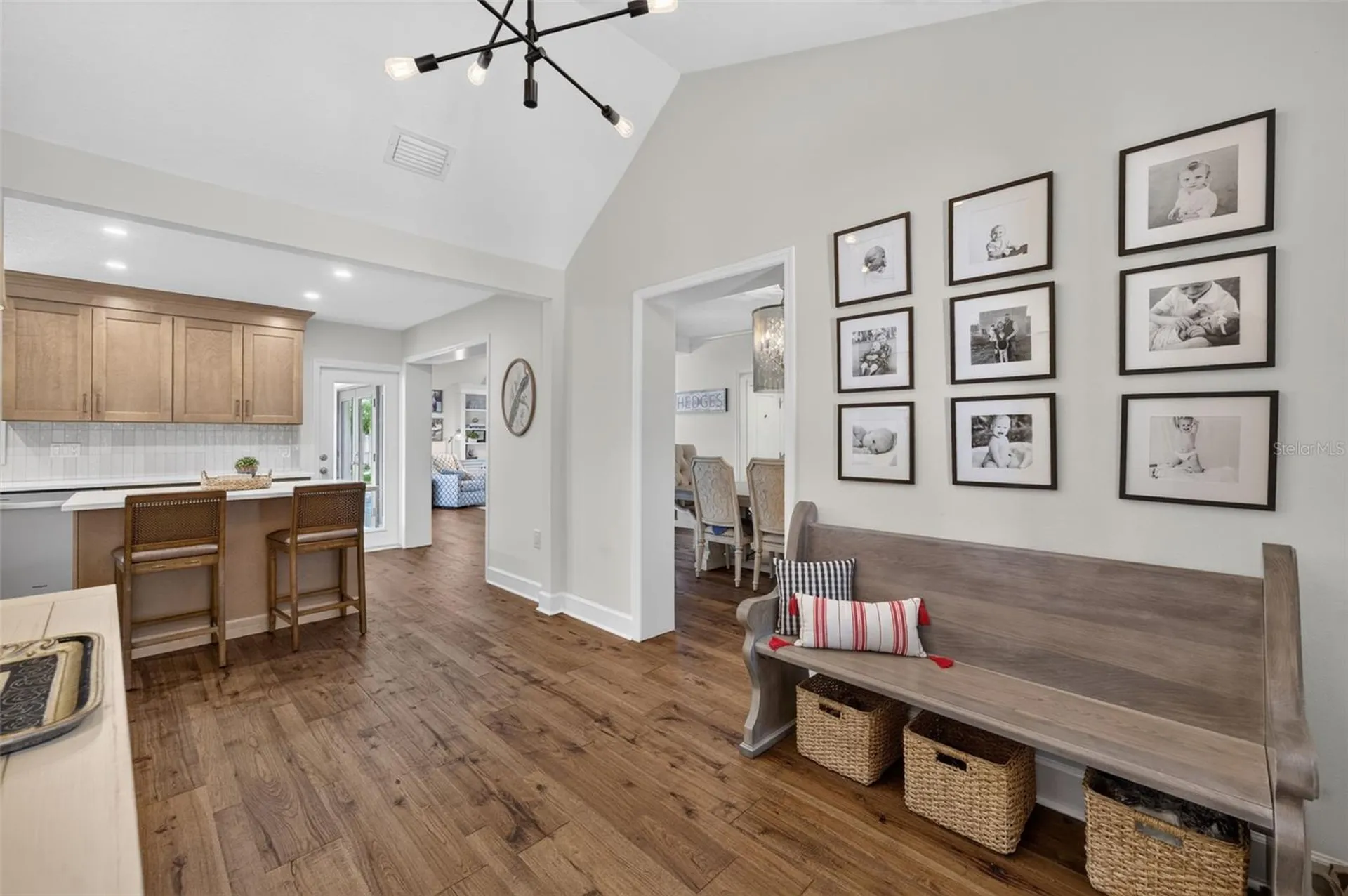 1351 Oneco Avenue Winter Park FL 32789