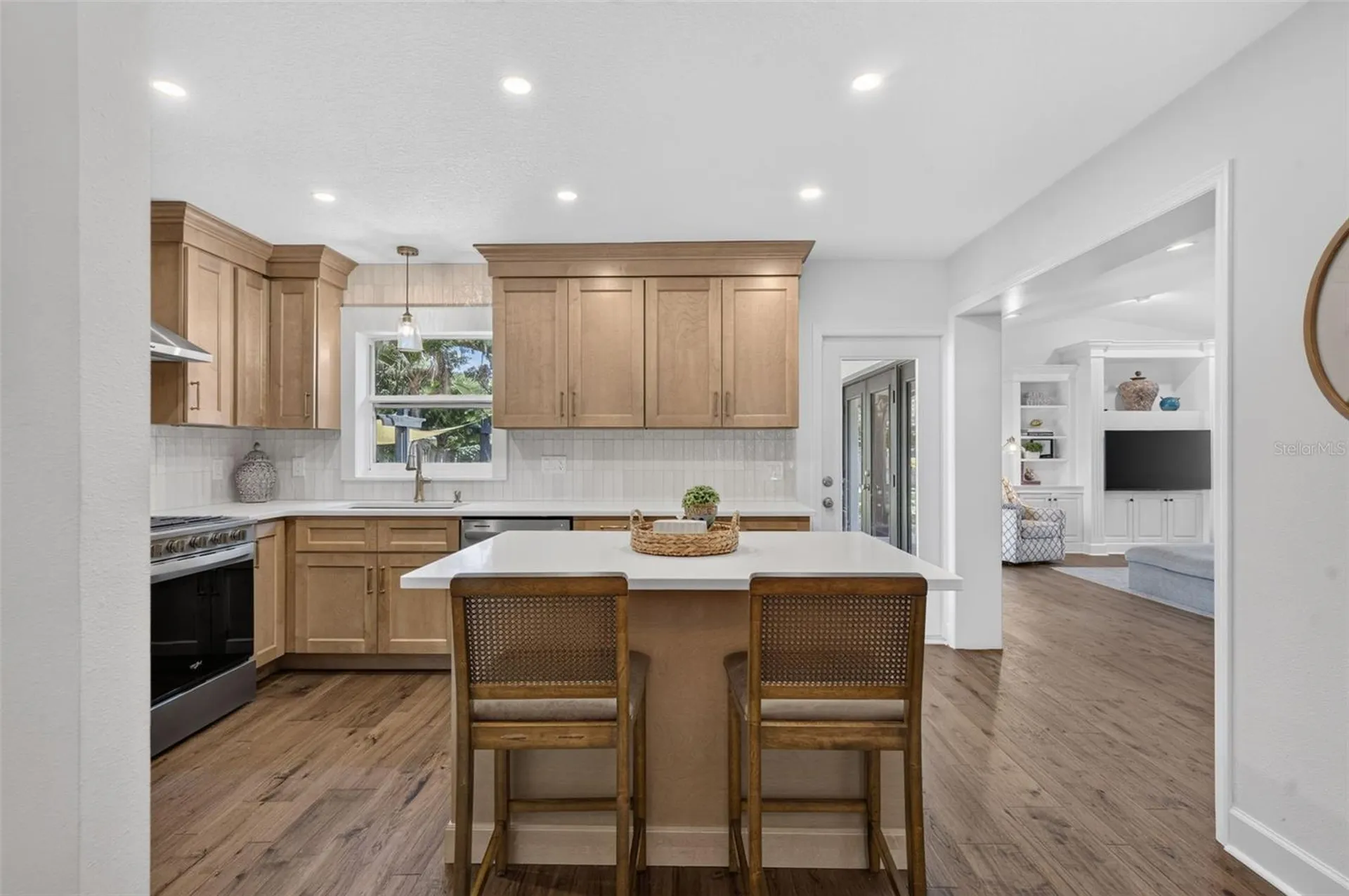 1351 Oneco Avenue Winter Park FL 32789