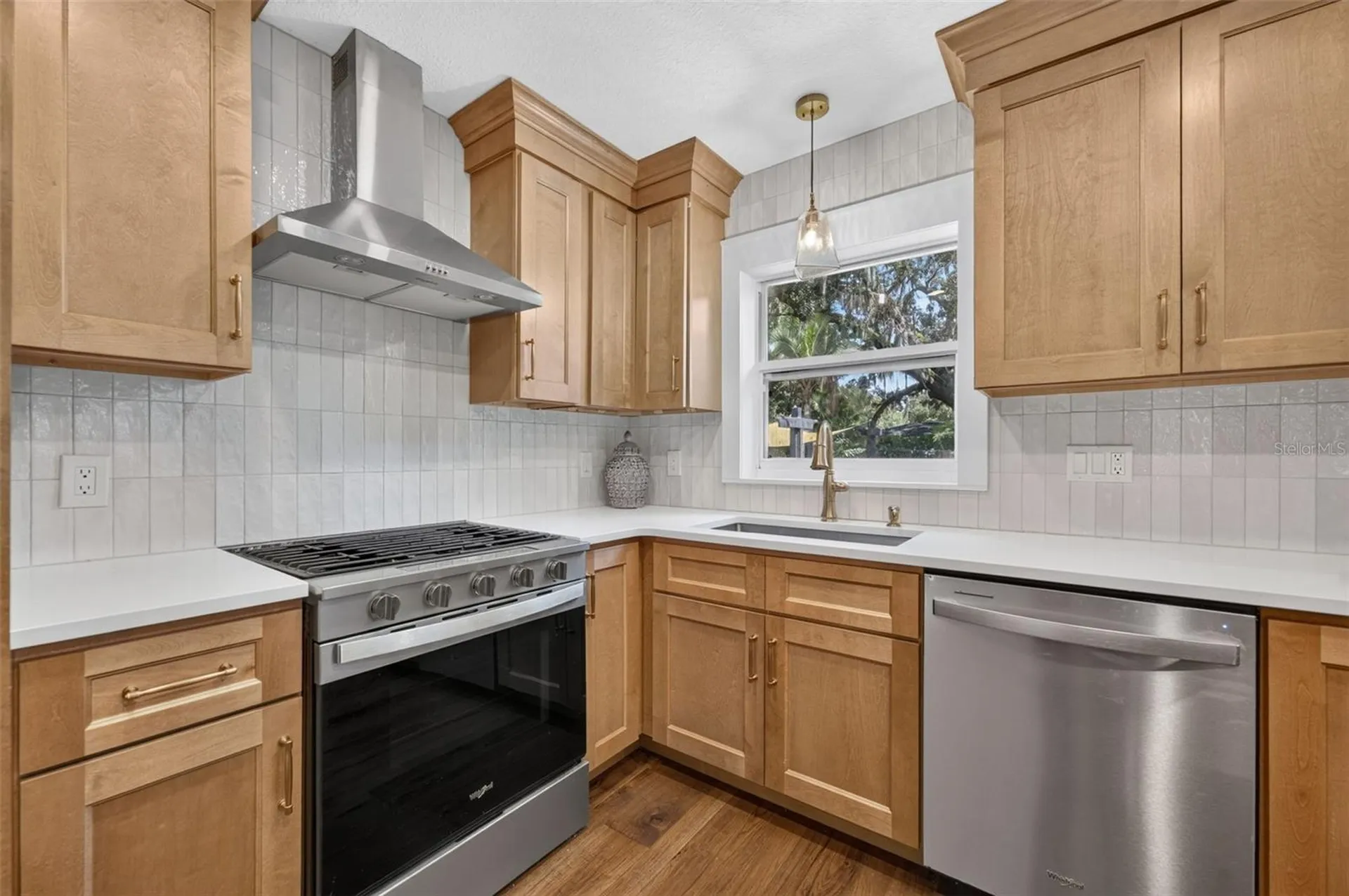 1351 Oneco Avenue Winter Park FL 32789