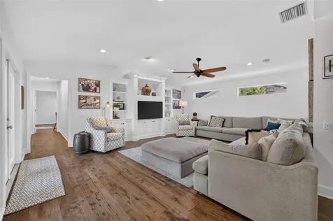 1351 Oneco Avenue Winter Park FL 32789