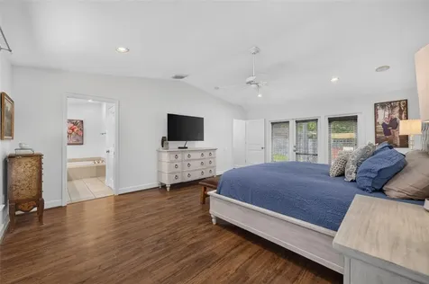1351 Oneco Avenue Winter Park FL 32789