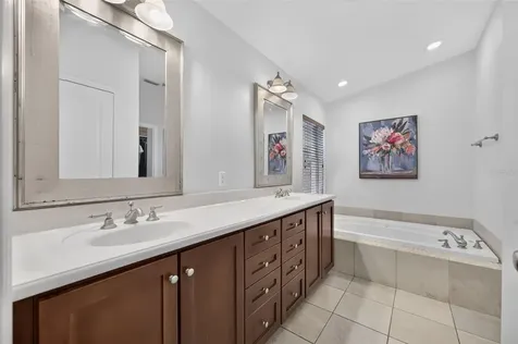 1351 Oneco Avenue Winter Park FL 32789