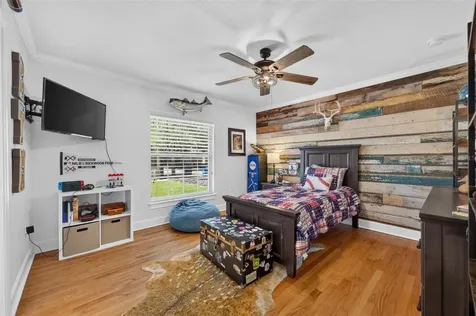 1351 Oneco Avenue Winter Park FL 32789
