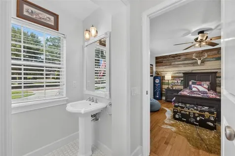 1351 Oneco Avenue Winter Park FL 32789
