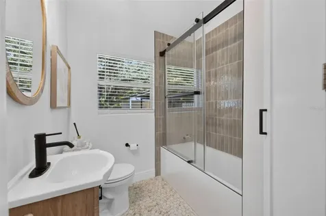 1351 Oneco Avenue Winter Park FL 32789