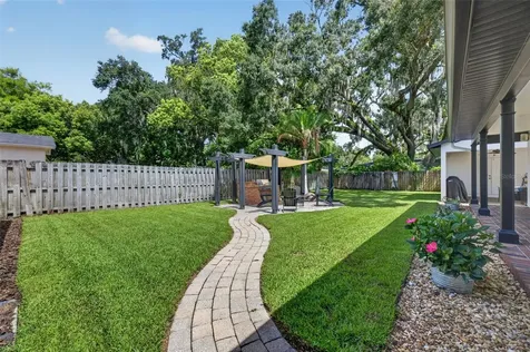 1351 Oneco Avenue Winter Park FL 32789