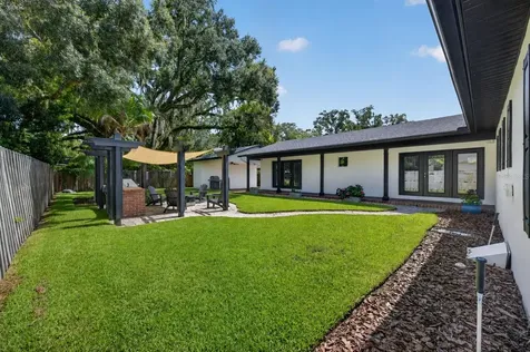 1351 Oneco Avenue Winter Park FL 32789