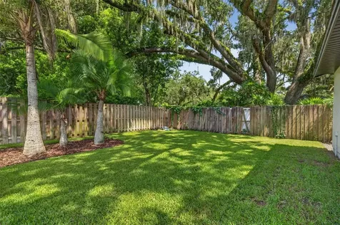 1351 Oneco Avenue Winter Park FL 32789