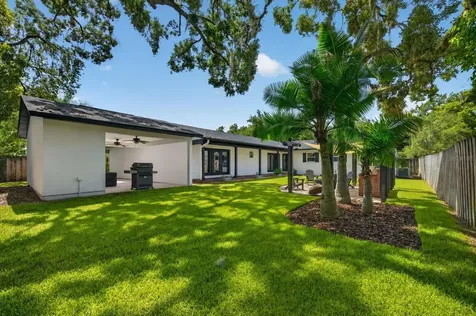 1351 Oneco Avenue Winter Park FL 32789