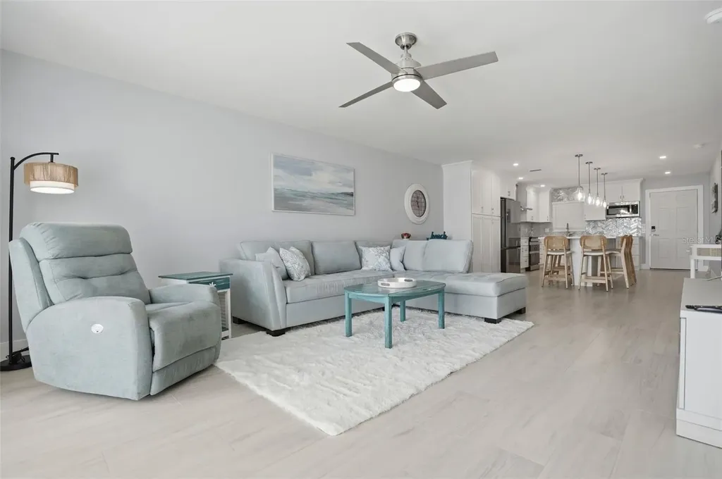 5555 Gulf Boulevard St Pete Beach FL 33706