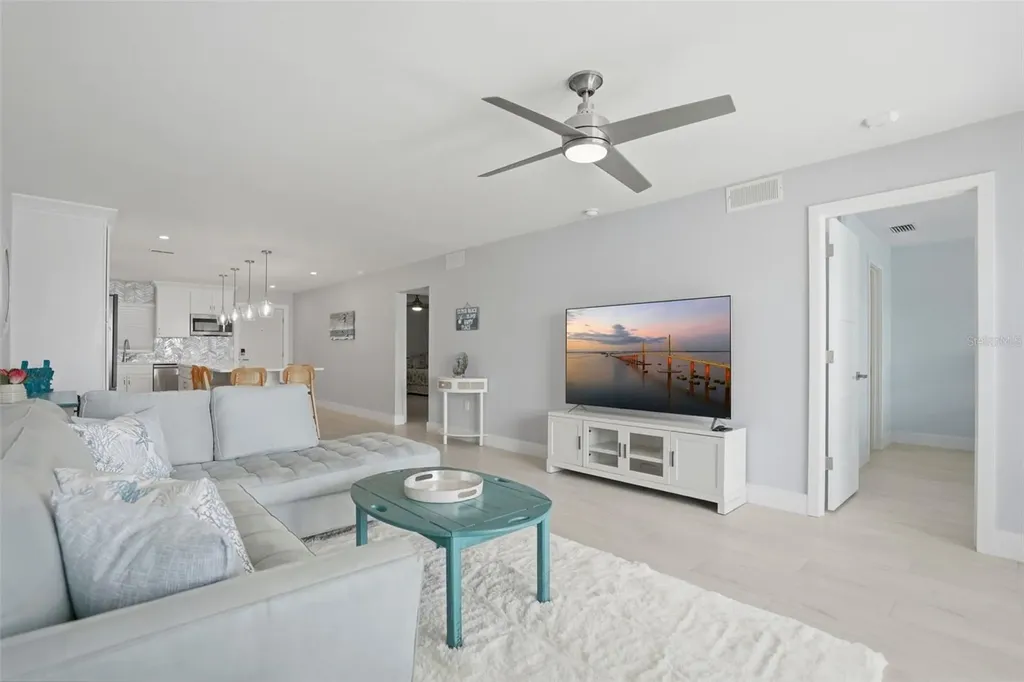 5555 Gulf Boulevard St Pete Beach FL 33706