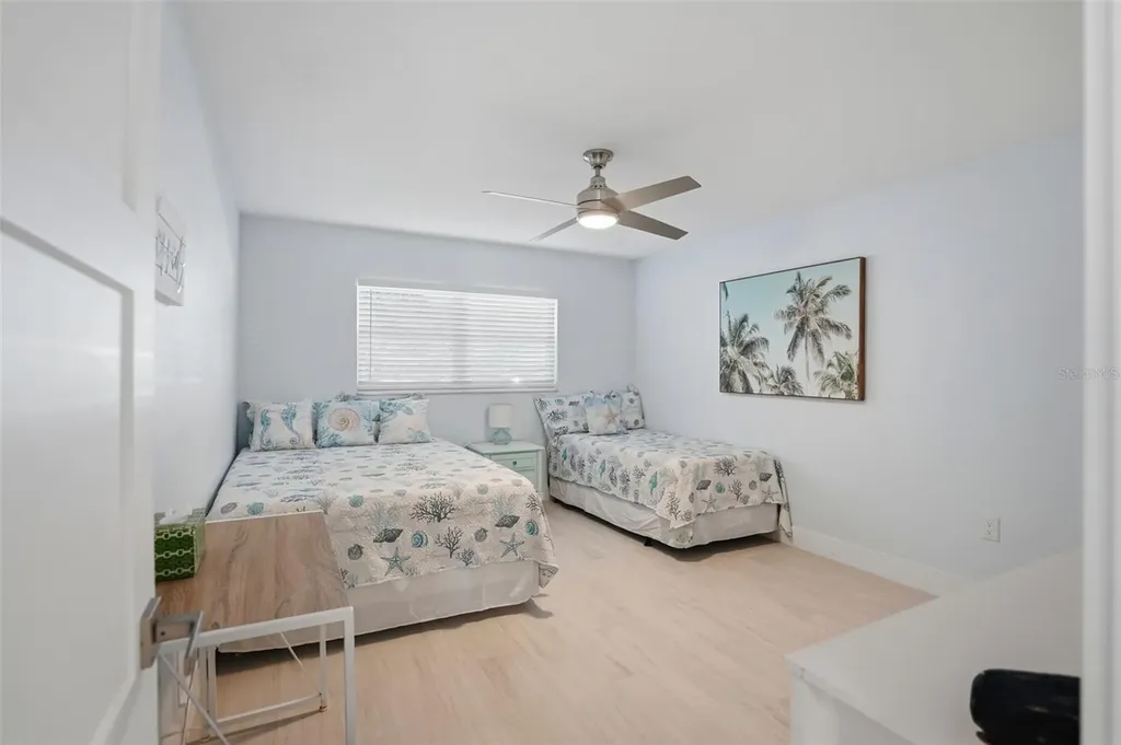 5555 Gulf Boulevard St Pete Beach FL 33706