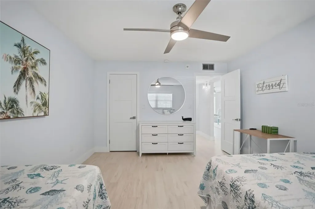 5555 Gulf Boulevard St Pete Beach FL 33706