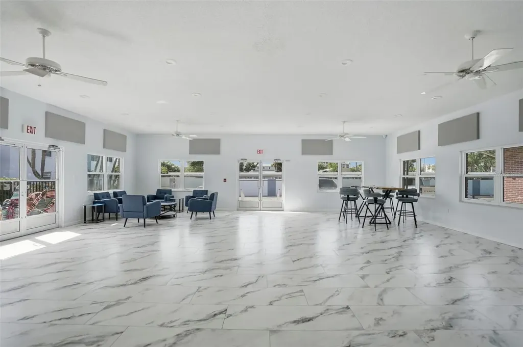 5555 Gulf Boulevard St Pete Beach FL 33706