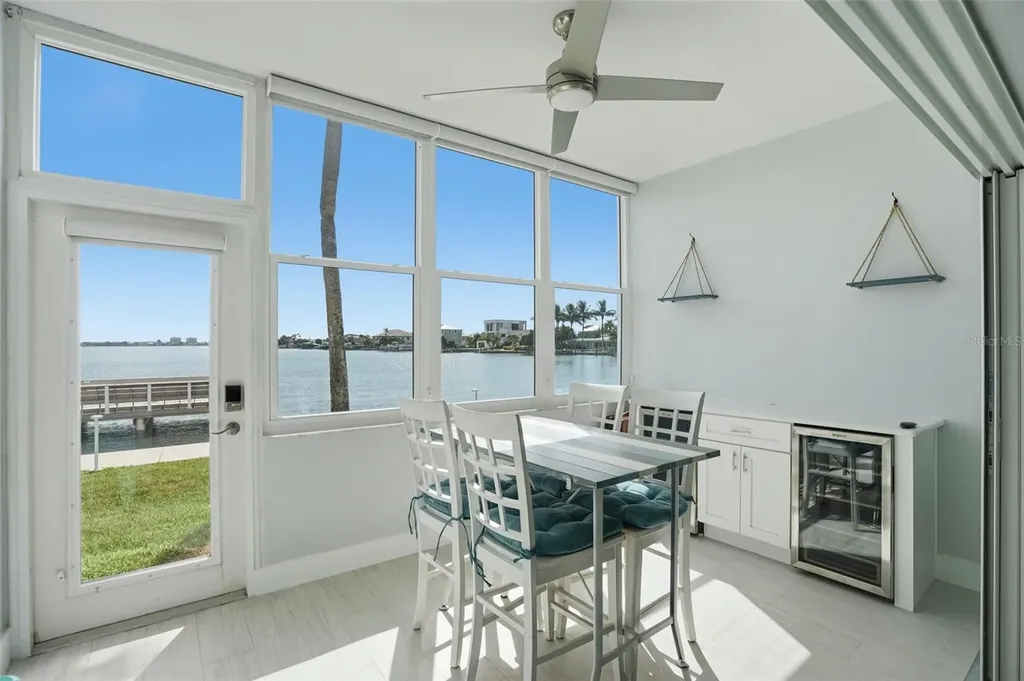 5555 Gulf Boulevard St Pete Beach FL 33706
