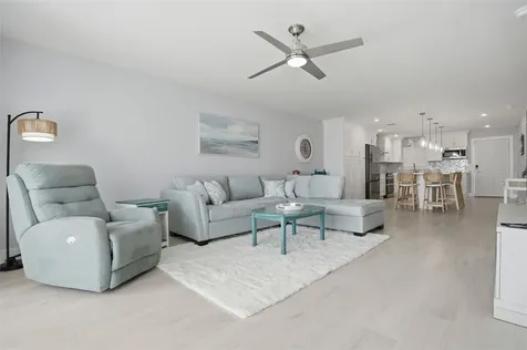 5555 Gulf Boulevard St Pete Beach FL 33706