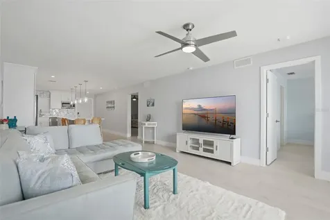 5555 Gulf Boulevard St Pete Beach FL 33706