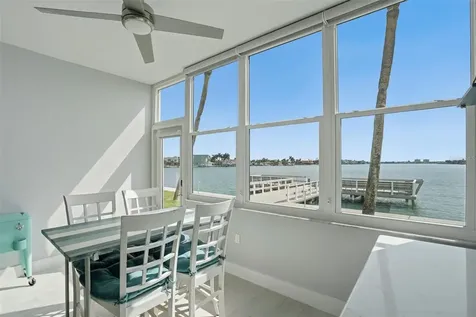 5555 Gulf Boulevard St Pete Beach FL 33706