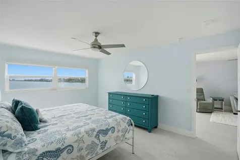 5555 Gulf Boulevard St Pete Beach FL 33706