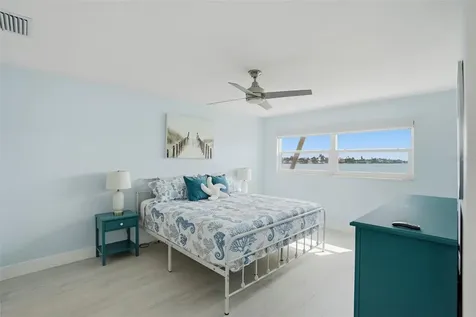5555 Gulf Boulevard St Pete Beach FL 33706