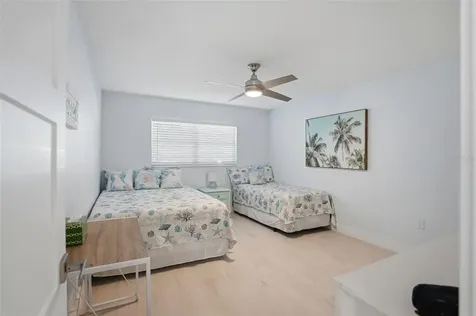 5555 Gulf Boulevard St Pete Beach FL 33706