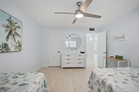 5555 Gulf Boulevard St Pete Beach FL 33706
