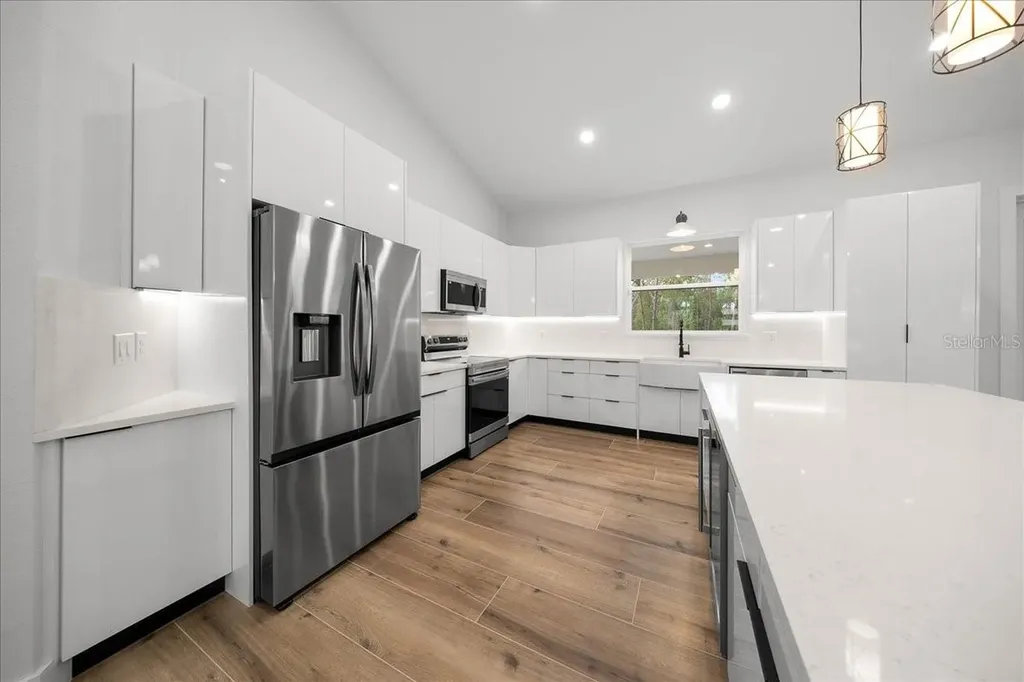 4438 SW 179 Place Ocala FL 34473