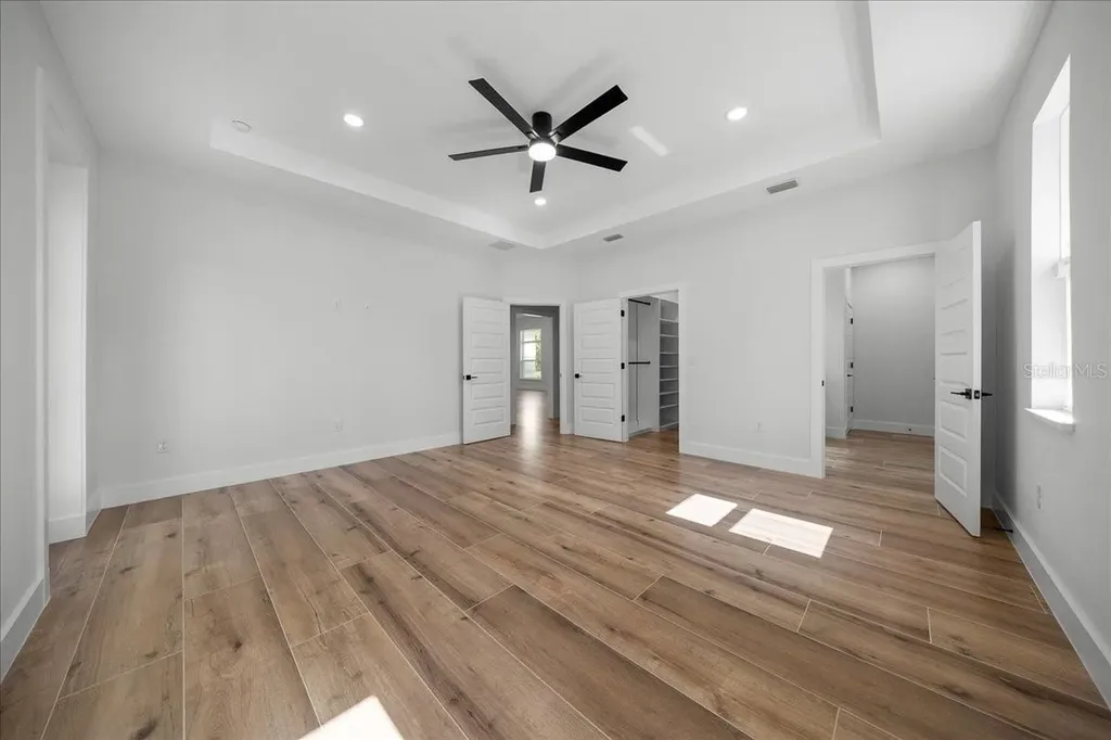 4438 SW 179 Place Ocala FL 34473
