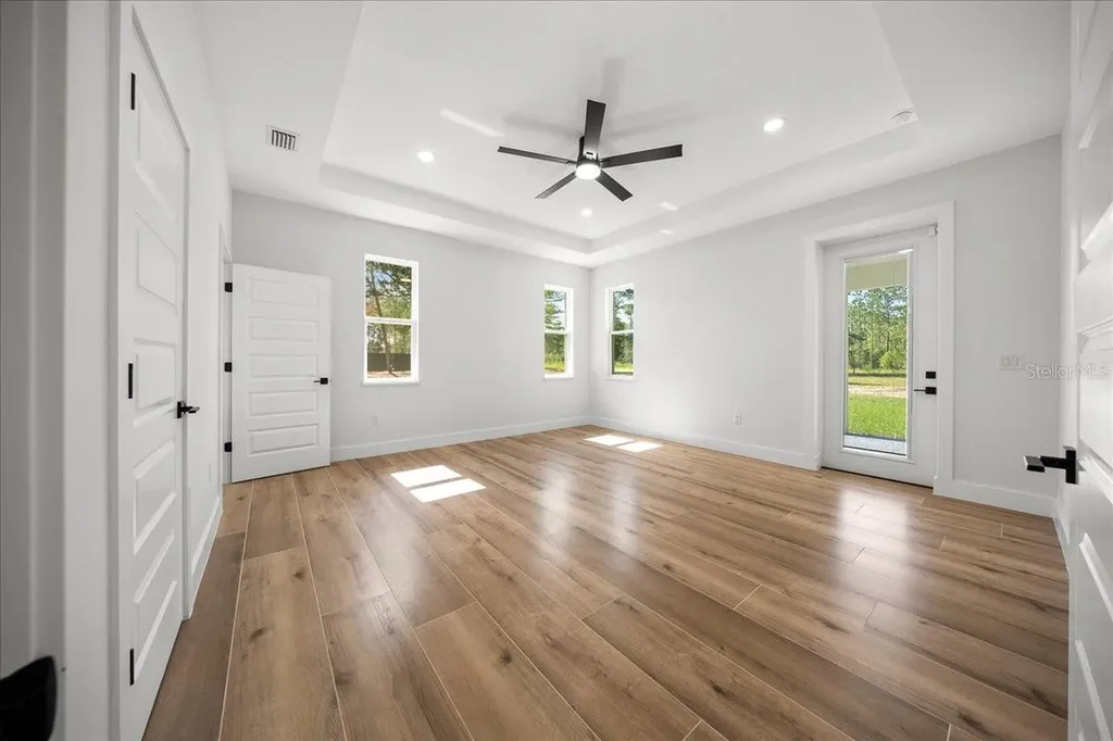 4438 SW 179 Place Ocala FL 34473