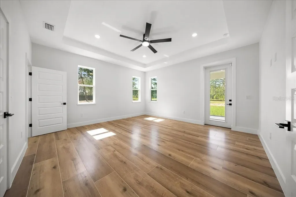 4438 SW 179 Place Ocala FL 34473