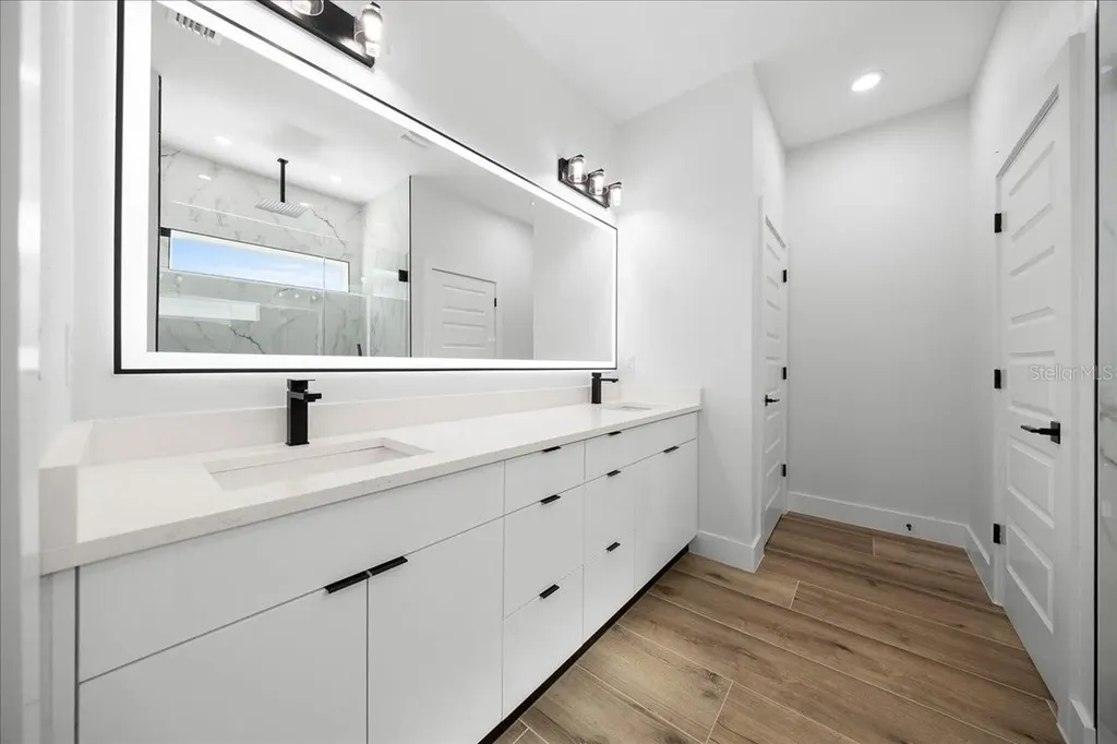 4438 SW 179 Place Ocala FL 34473