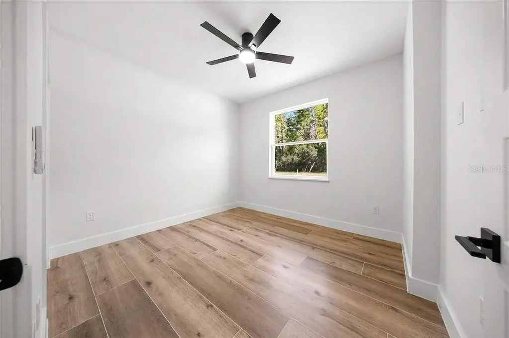 4438 SW 179 Place Ocala FL 34473