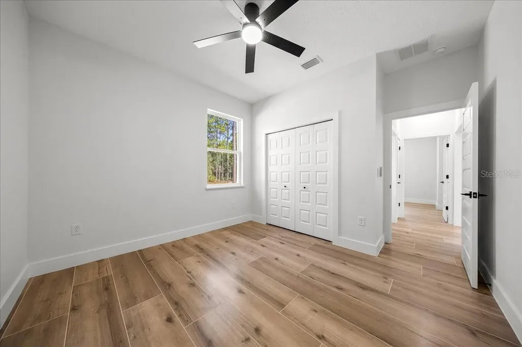 4438 SW 179 Place Ocala FL 34473