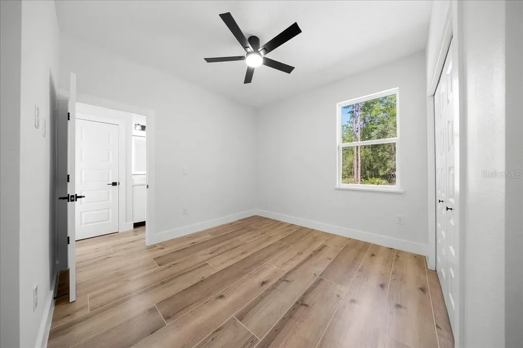 4438 SW 179 Place Ocala FL 34473