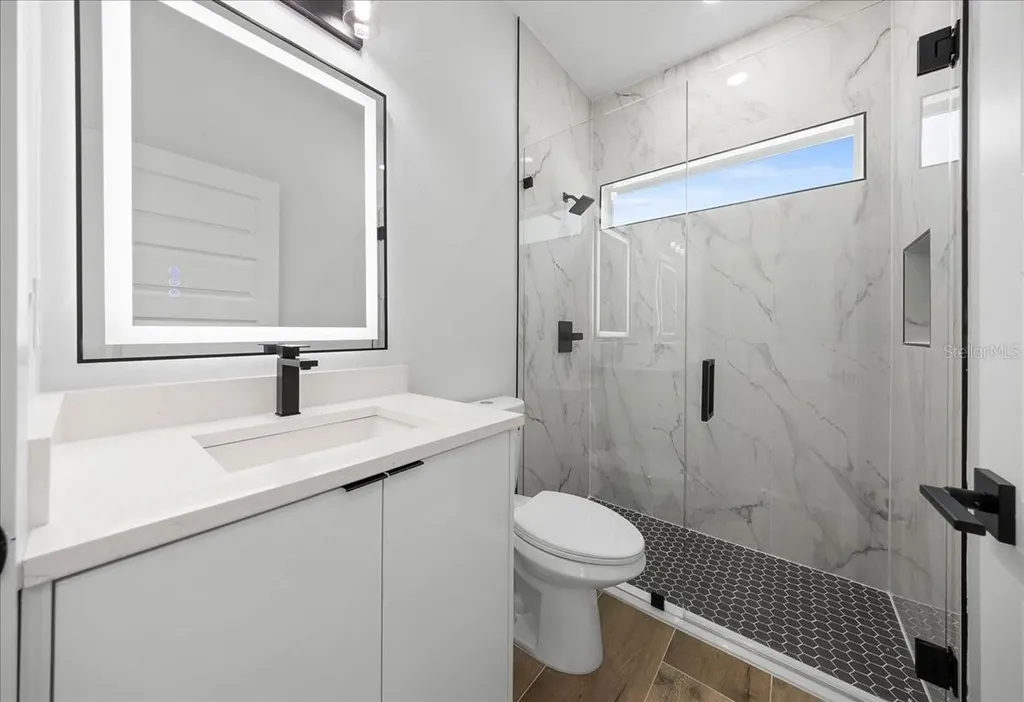 4438 SW 179 Place Ocala FL 34473