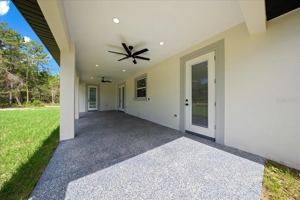 4438 SW 179 Place Ocala FL 34473