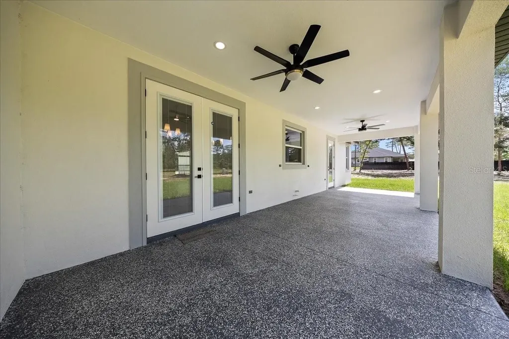4438 SW 179 Place Ocala FL 34473