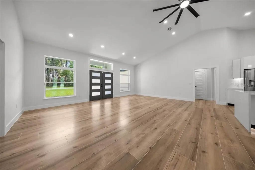 4438 SW 179 Place Ocala FL 34473