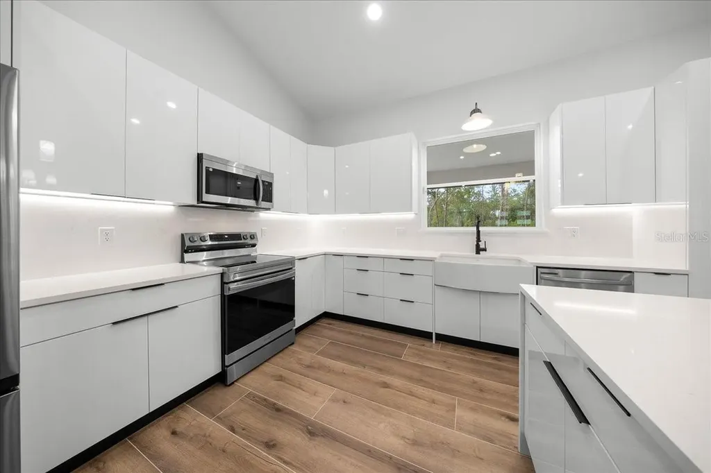 4438 SW 179 Place Ocala FL 34473