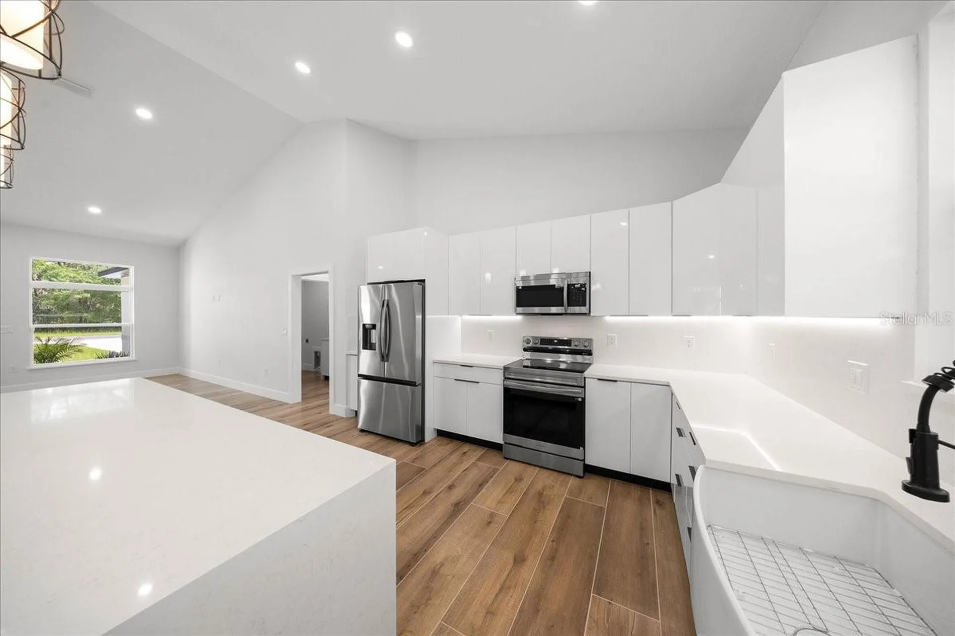 4438 SW 179 Place Ocala FL 34473