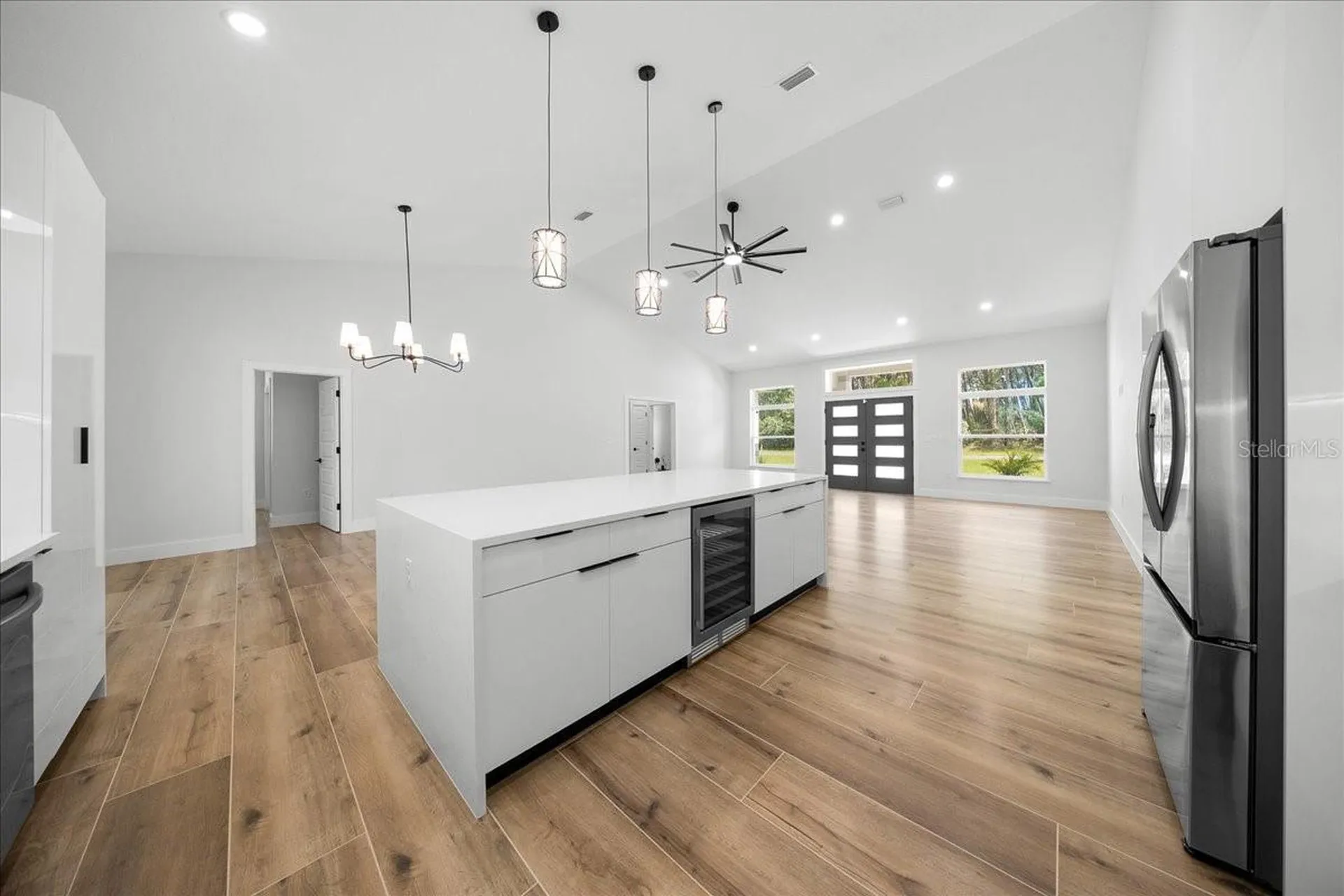 4438 SW 179 Place Ocala FL 34473