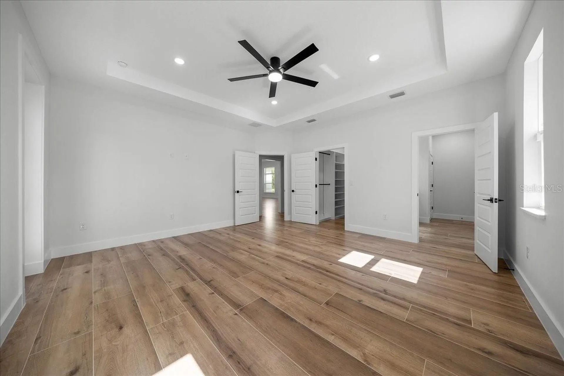 4438 SW 179 Place Ocala FL 34473
