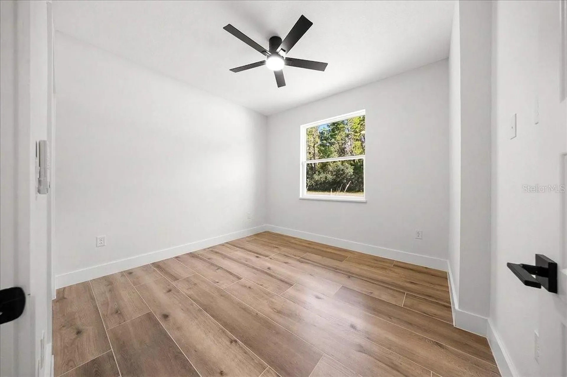4438 SW 179 Place Ocala FL 34473