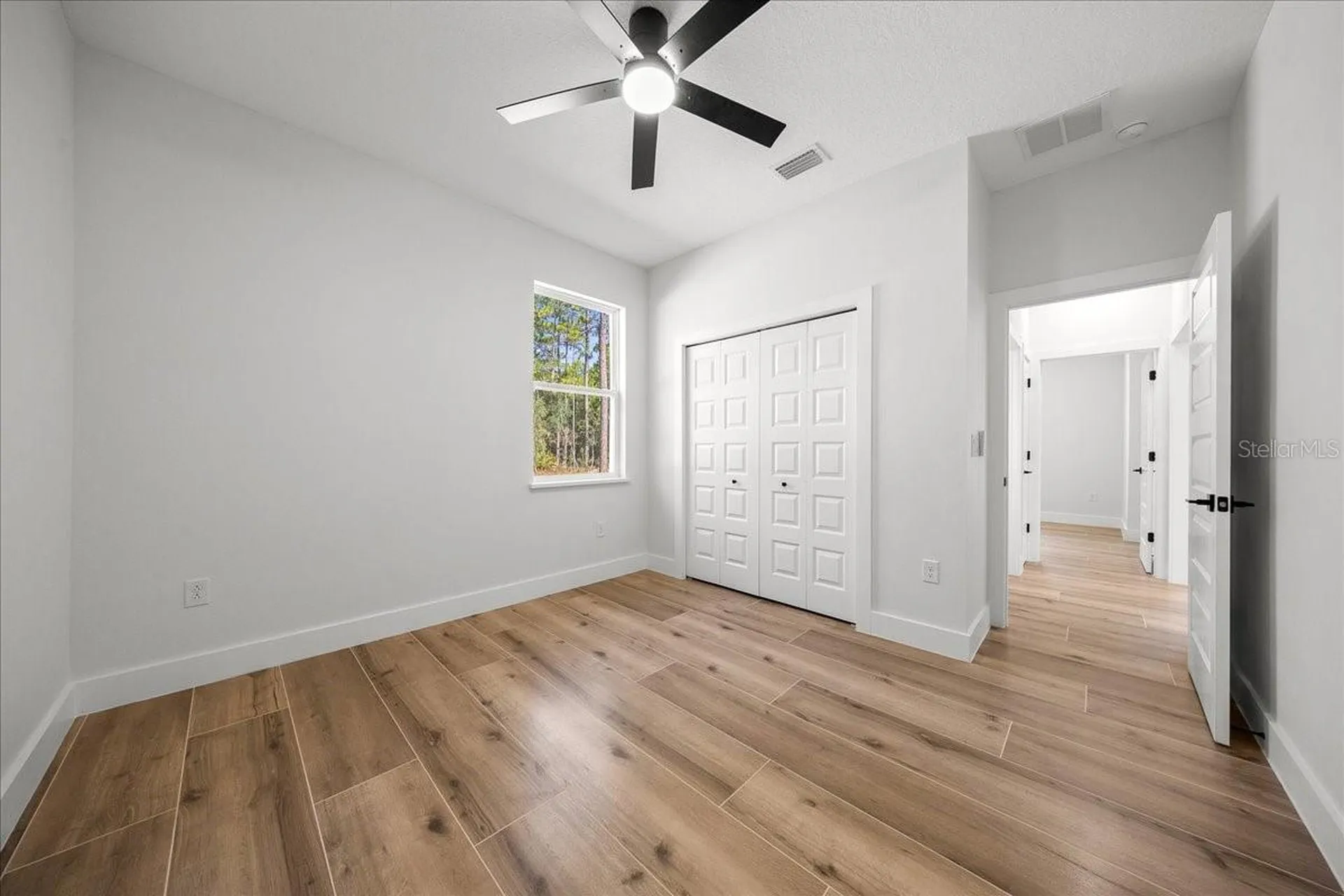 4438 SW 179 Place Ocala FL 34473